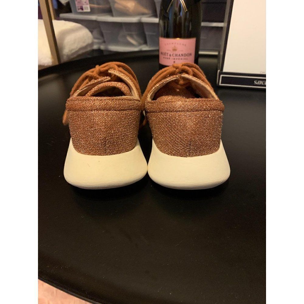 (ZARA) shoes - Picture 6 of 9